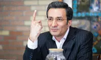 معلم اگر سرود «ای ایران» می‌خواند تذکر می‌گرفت!