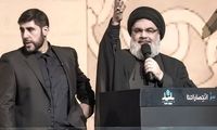 جزئیات تازه از شهادت محافظ ارشد حسن نصرالله 