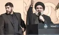 جزئیات تازه از شهادت محافظ ارشد حسن نصرالله 