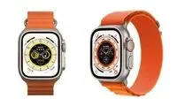 اماراتی‌ها اپل واچ ساختند اما یک مشکل دارد