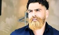 کنسرت موسیقی معین زد در جشنواره فجر