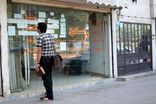 بازار مسکن از خریداران تهی شده است!