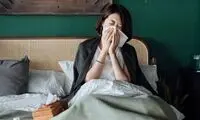 ۱۰ روش برای غلبه بر آلرژی‌های فصلی