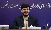 استقلالی‌ها به صداوسیما: به جای کری‌خوانی، پشت نماینده ایران باشید