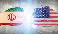 جایزه ۱۵میلیون دلاری آمریکا برای دریافت اطلاعات درباره شبکه مالی سپاه