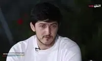 واکنش سردار به احتمال حضور در لیگ عربستان