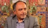  افشاگری دستیار سیاسی روحانی درباره روس‌ها