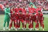 مشکل بزرگی که جنگ برای پرسپولیس بوجود آورد