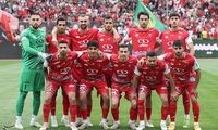 مشکل بزرگی که جنگ برای پرسپولیس بوجود آورد