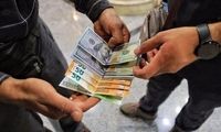 تک نرخی شدن ارز دوباره روی میز دولت آمد
