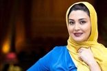 عکس‌های خوش حس‌وحال و انرژی مثبتِ مریم معصومی
