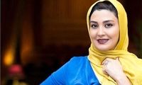 عکس‌های خوش حس‌وحال و انرژی مثبتِ مریم معصومی