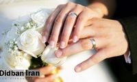 تحقیقی عجیب درباره دختران سمنانی و تفاوت آنها