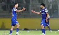 درخواست مهم باشگاه استقلال از فدراسیون فوتبال