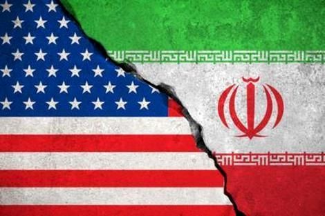 پاداش 15میلیون دلاری آمریکا برای اطلاعاتِ یک ایرانی