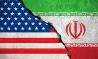 پاداش 15میلیون دلاری آمریکا برای اطلاعاتِ یک ایرانی