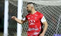 پشت‌پرده علاقه بی‌پایان سردار به پرسپولیس فاش شد
