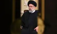 ابراهیم رئیسی دوباره طلبکار شد!