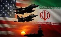 تحلیل تازه اسرائیل‌هیوم از تاریخ پایان جنگ
