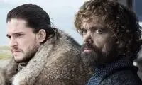 ثروتمندترین بازیگران سریال Game of Thrones 