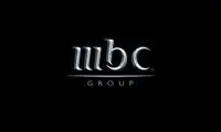 عربستان مدیر شبکه MBC را احضار کرد