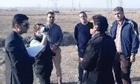 جنایت تکان‌دهنده با تصور رابطه سیاه