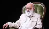 واکنش عجیب چمران به قتل یک پاکبان تهرانی