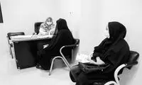 این کلمات را به هر زنی بگویید کاملا فلج می‌شود