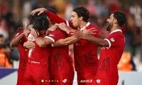 اوسمار با این دو ستاره استقلال را غافلگیر می‌کند