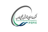 وعده بزرگ هلدینگ خلیج فارس به هواداران استقلال