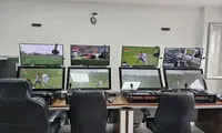 کمیته داوران درخواست پرسپولیسی‌ها را رد کرد