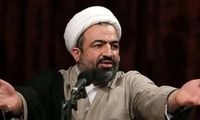 انتقاد نماینده اصولگرا از رسایی: هرگز به گندم ری نخواهید رسید