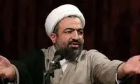 انتقاد نماینده اصولگرا از رسایی: هرگز به گندم ری نخواهید رسید