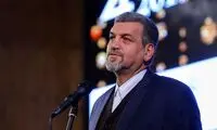 کیفرخواست مصطفی کواکبیان صادر شد