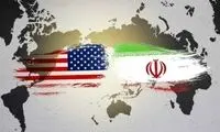 خبر جدید و مهم درباره پیشنهاد آمریکا به ایران