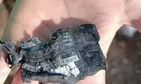 این اقدام اسرائیل مقدمه ترور بزرگ بیروت شد