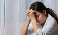 تمرینی کوتاه برای تخلیه‌ دردهای انباشته‌شده‌ عاطفی