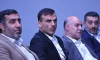 آغاز مذاکرات سیدجلال برای تصمیم سرنوشت‌ساز