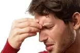 موارد عجیبی که باعث سردرد می‌شوند