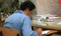 قتل هولناک در درگیری 2 دستفروش در تهران