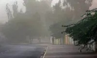 هشدار مدیریت بحران به تهرانی‌ها