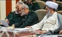 تحلیل حسین طائب از وقایع اخیر در کشور