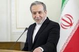 عراقچی به پاپ جدید تبریک گفت