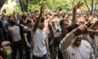 روزنامه اصلاح‌طلب: نباید با وعده‌ها مردم را دلخوش کنیم