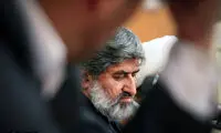 نظر مطهری درباره مصوبه «مولدسازی اموال دولت»