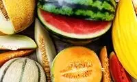 بهترین میوه‌ها برای تامین آب بدن