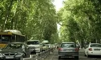 بهترین ایده برای مقابله با گرمای بی‌امان تهران پیدا شد