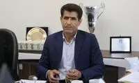 پاداش ۱۴۰ میلیاردی قلعه‌نویی از دید فدراسیون ناچیز است!