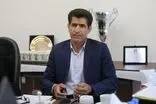 پاداش ۱۴۰ میلیاردی قلعه‌نویی از دید فدراسیون ناچیز است!