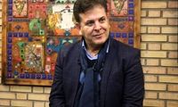 استقلالی‌ها می‌خواستند این مدیر را بکشند؟